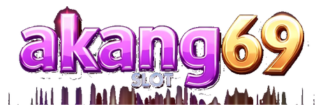 akang69 slot