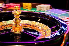 akang69 slot featured game showcase