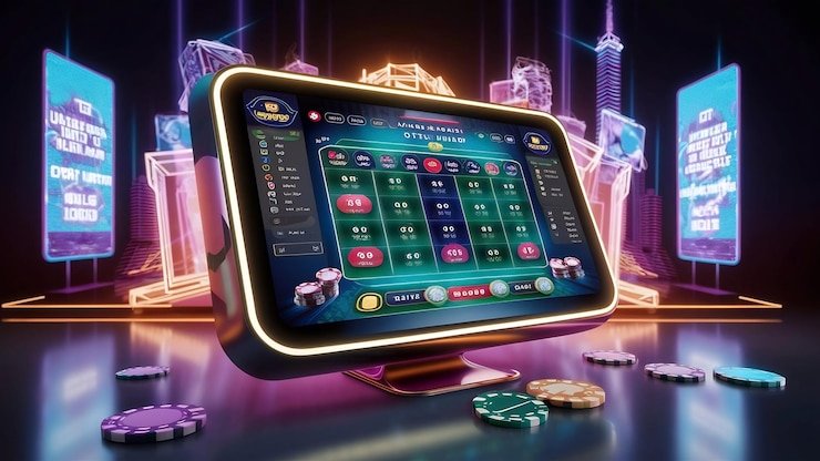 akang69 slot payment method selection screen showing QRIS, DANA, OVO, and bank options