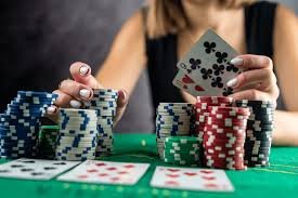 akang69 slot App 