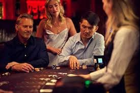 akang69 slot featured game showcase