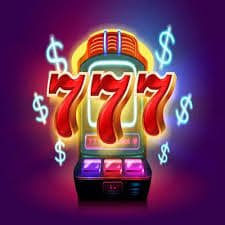 akang69 slot featured game showcase