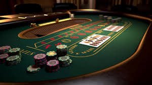 akang69 slot featured game showcase