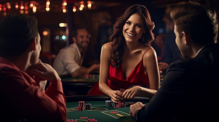 akang69 slot featured game showcase