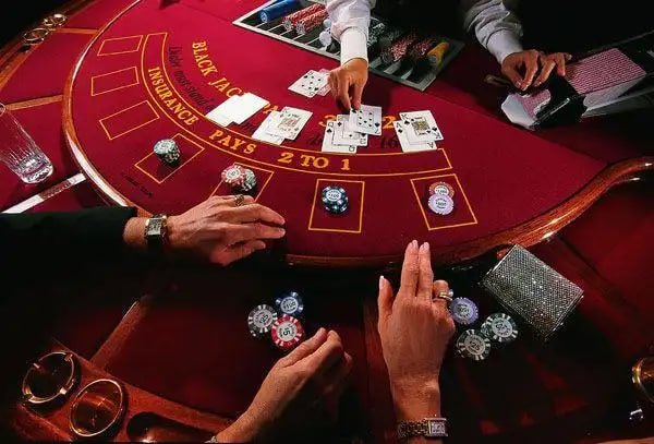 akang69 slot Push Gaming table selection screen showing limit options and game variants